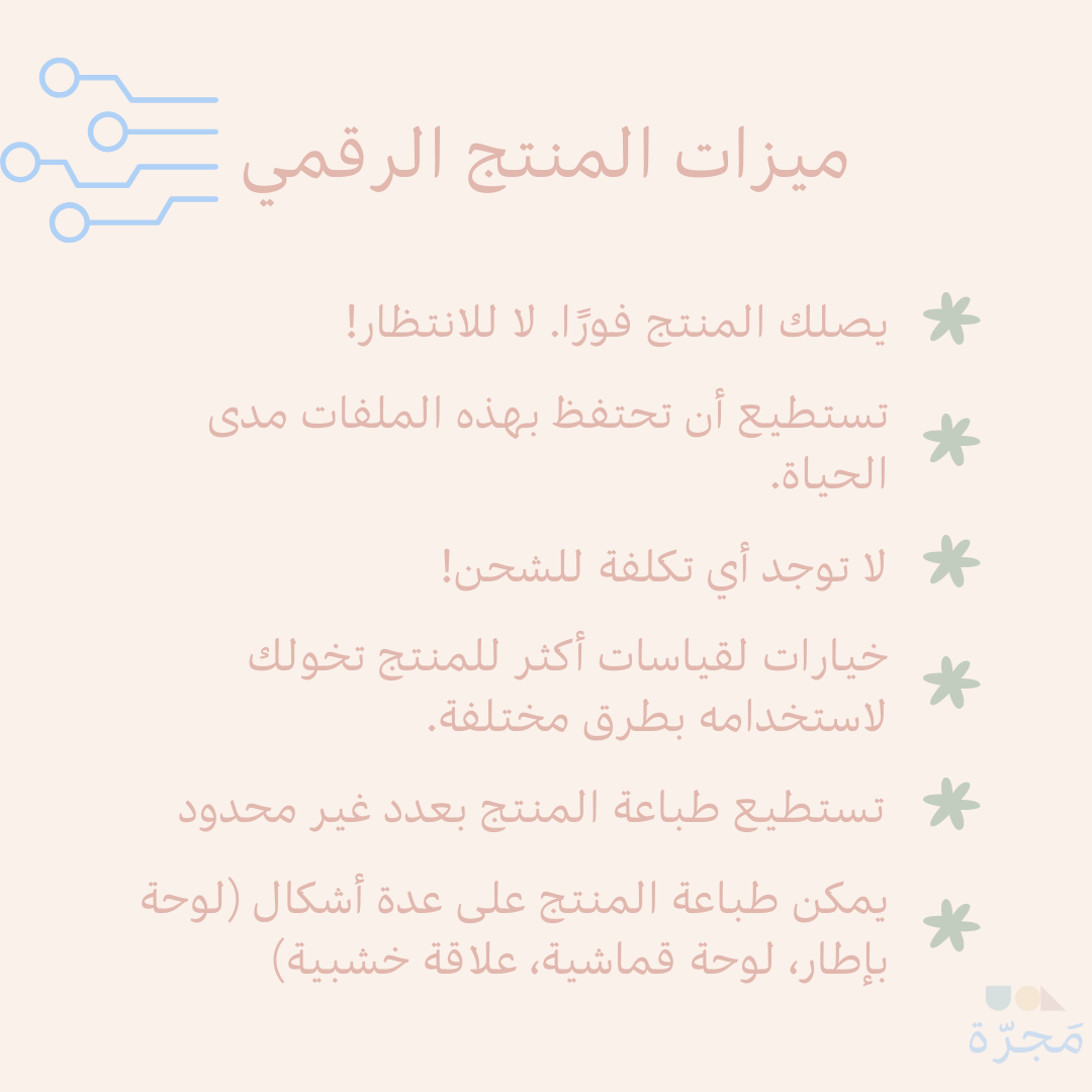 لوحة الطقس